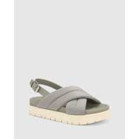 Read Wittner Reviews